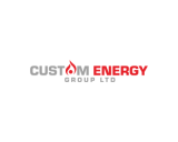 /public/logoimage/1347998836Custom Energy Group Ltd.png